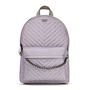Victoria’s Secret full sized backpack